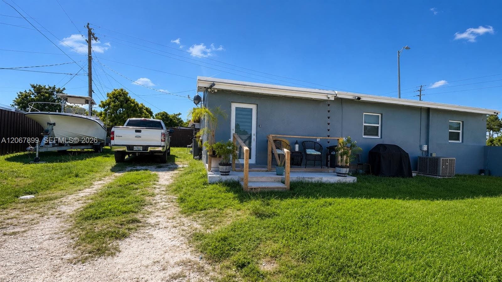 12400 SW 184th St, Miami FL 33177 photo 3