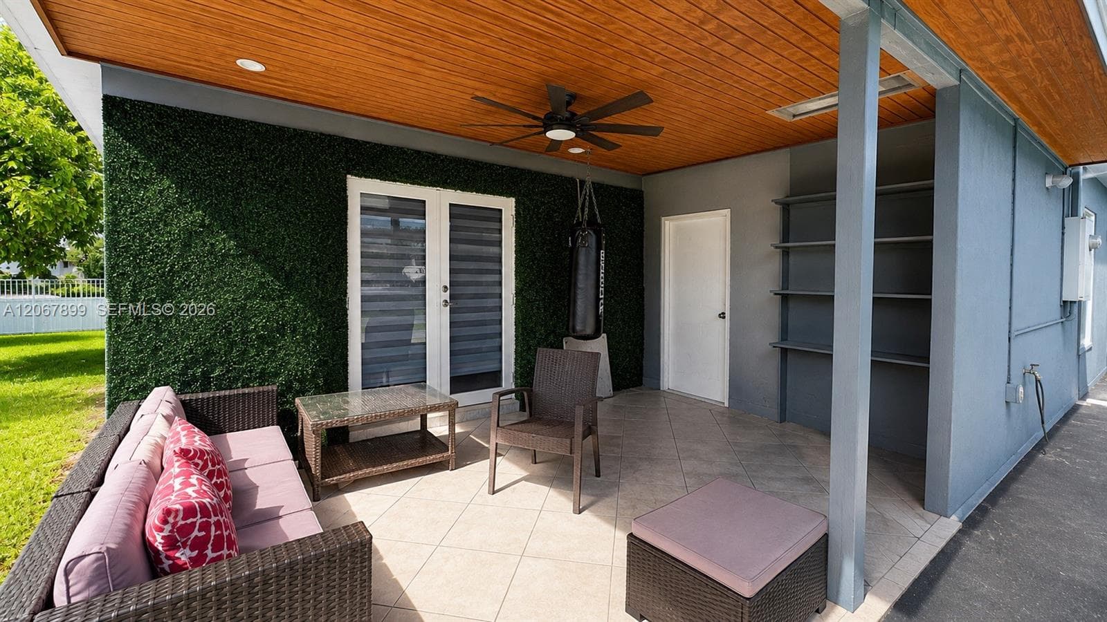 12400 SW 184th St, Miami FL 33177 photo 5