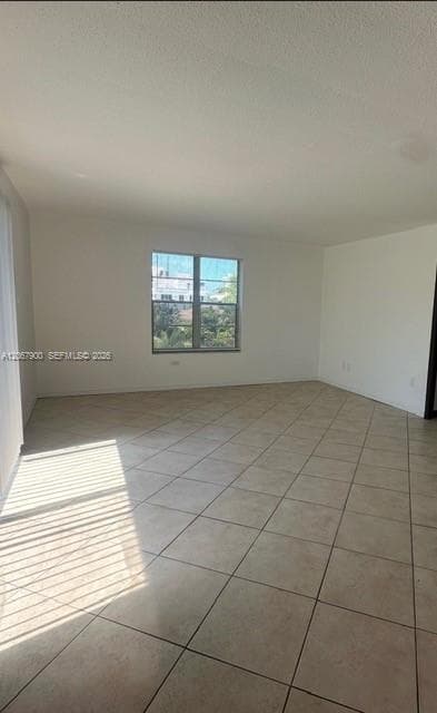 1165 98 # 403, Bay Harbor Islands FL 33154 photo 3