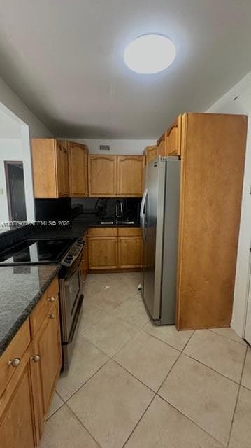1165 98 # 403, Bay Harbor Islands FL 33154 photo 5