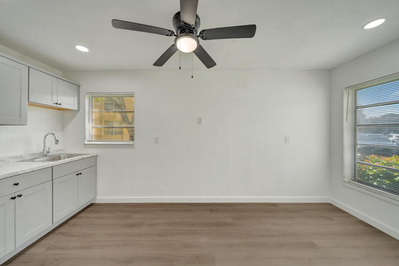 6001 NW 61st Avenue # 112, Tamarac FL 33319 photo 4