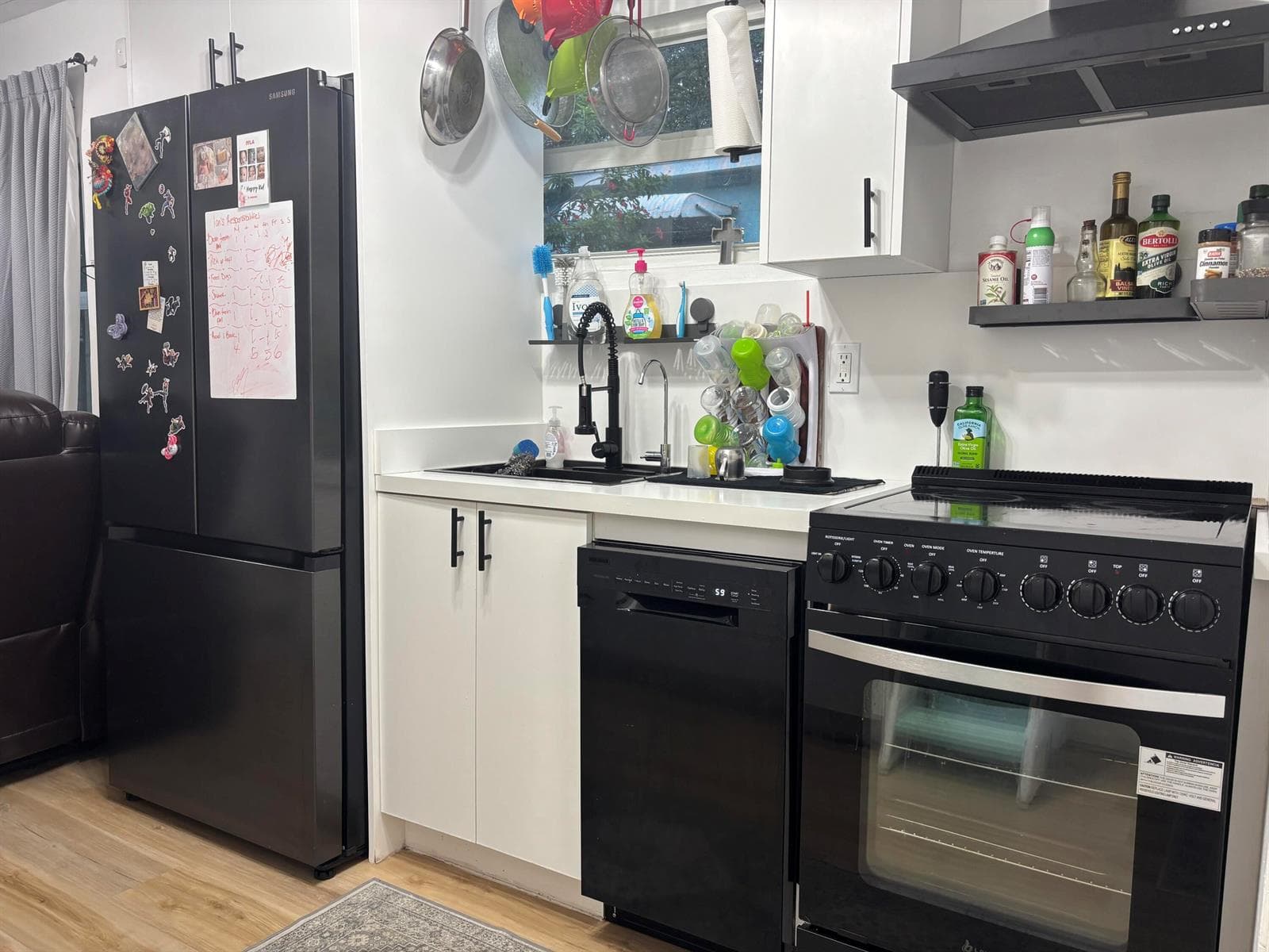 2241 ARTHUR Street, Hollywood FL 33020 photo 3