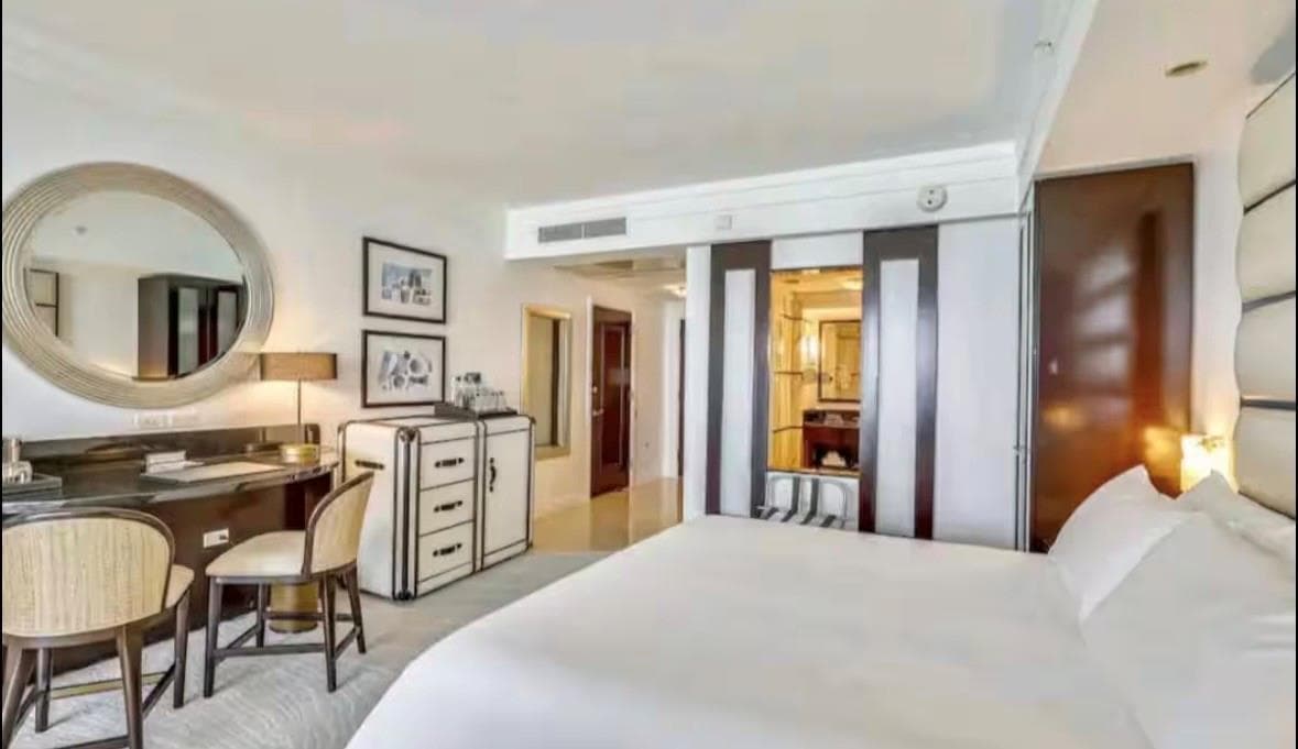 4391 Collins Avenue # 1913, Miami Beach FL 33140 photo 5