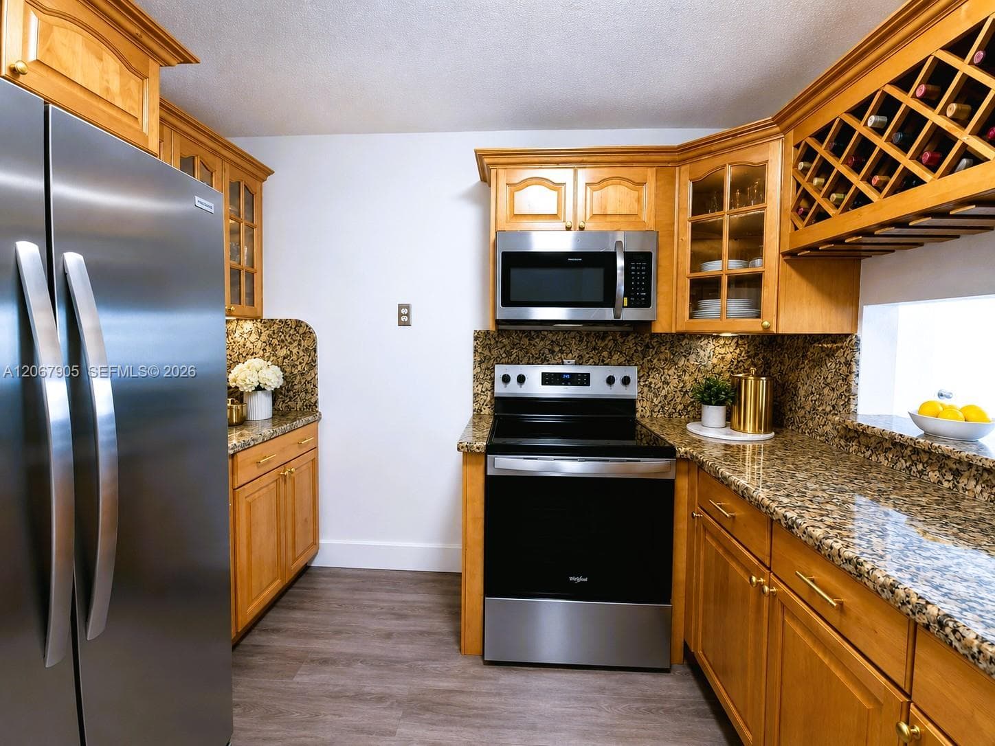 1945 NW 29th St # Unit 8, Miami FL 33142 photo 5