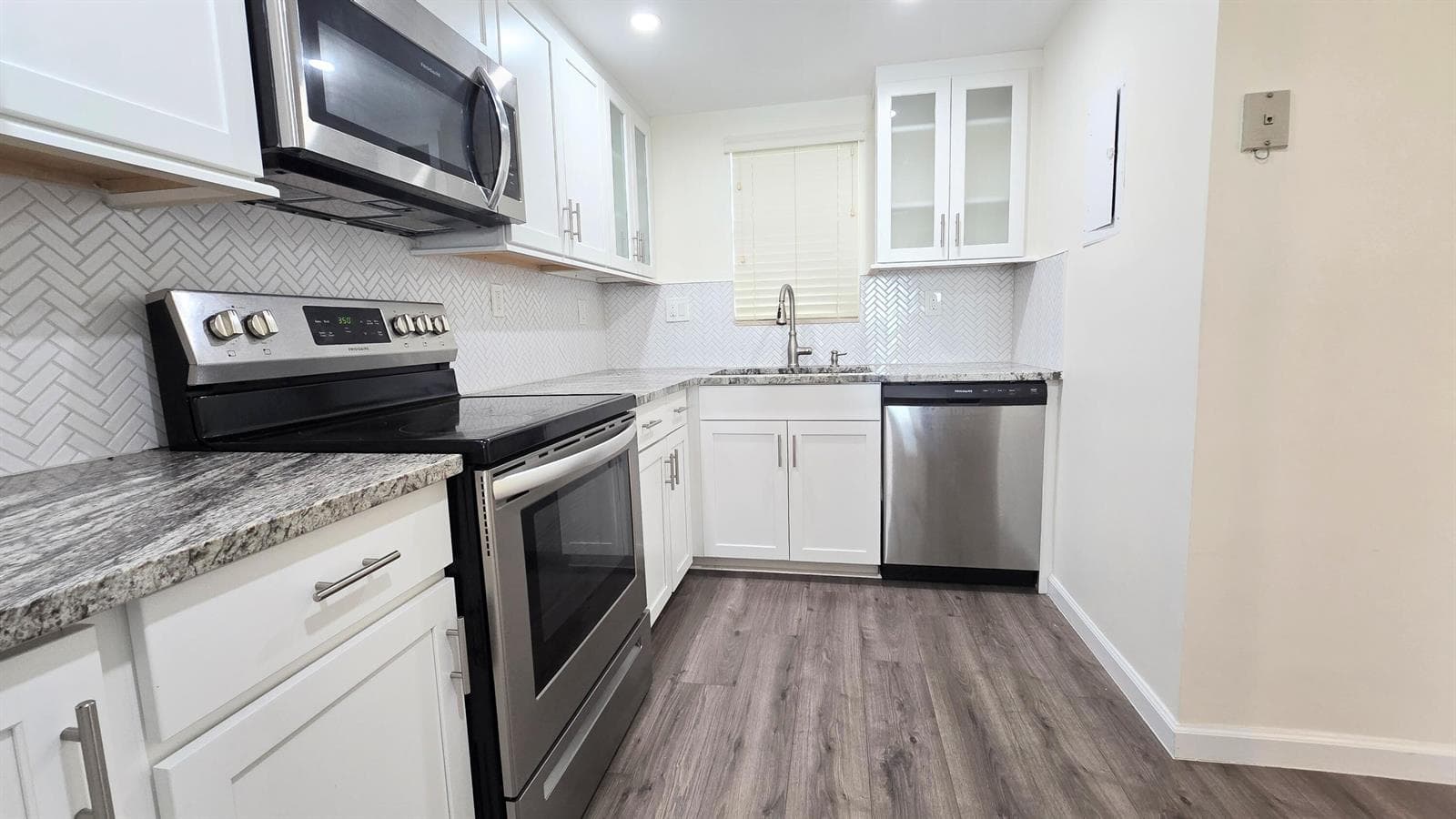 3100 W ROLLING HILLS Circle # 609, Davie FL 33328 photo 3
