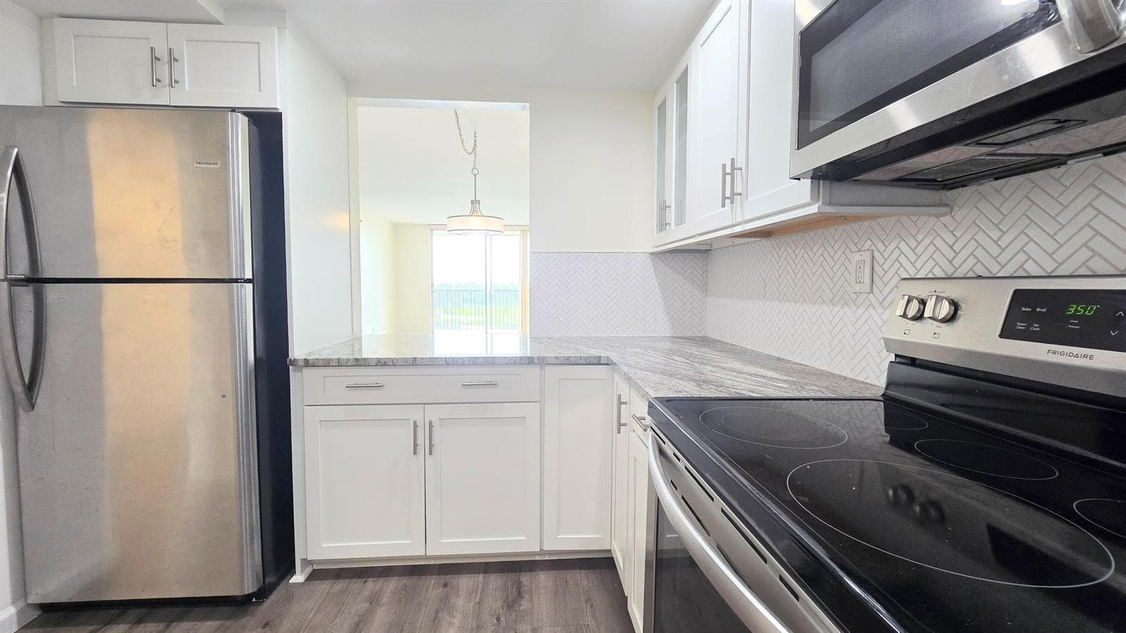 3100 W ROLLING HILLS Circle # 609, Davie FL 33328 photo 5