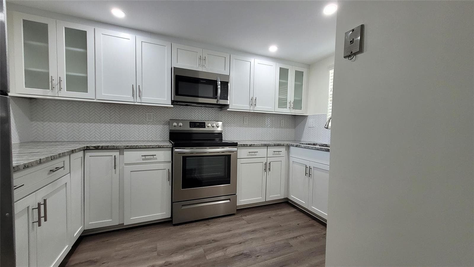 3100 W ROLLING HILLS Circle # 609, Davie FL 33328 photo 4
