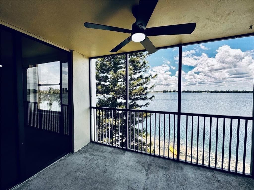 111 LAKE EMERALD Drive # 407, Oakland Park FL 33309 photo 3