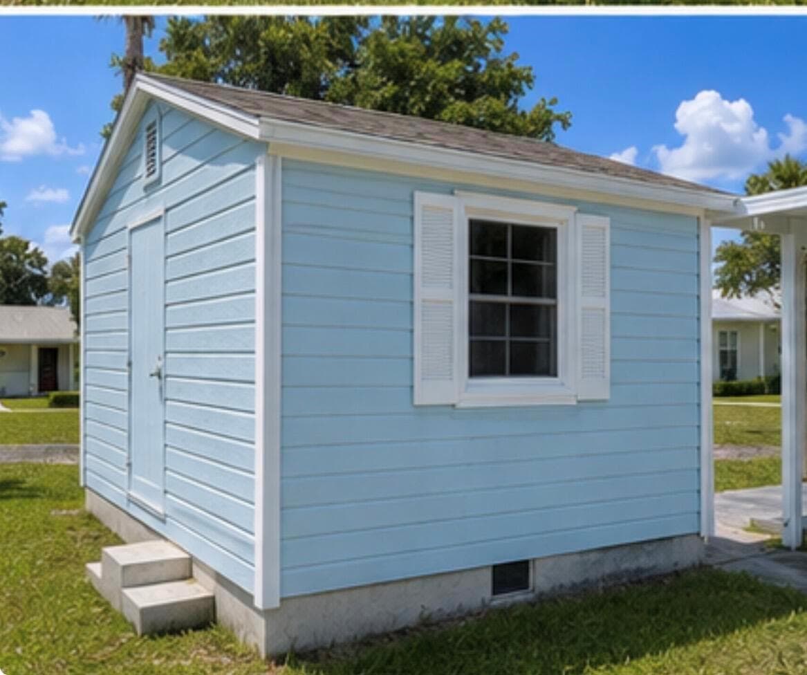 729 S 11th Street, Fort Pierce FL 34950 photo 3