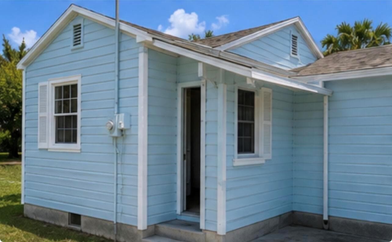 729 S 11th Street, Fort Pierce FL 34950 photo 5