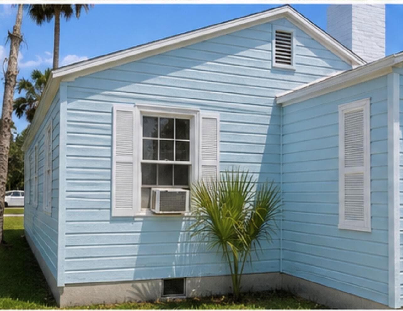 729 S 11th Street, Fort Pierce FL 34950 photo 4