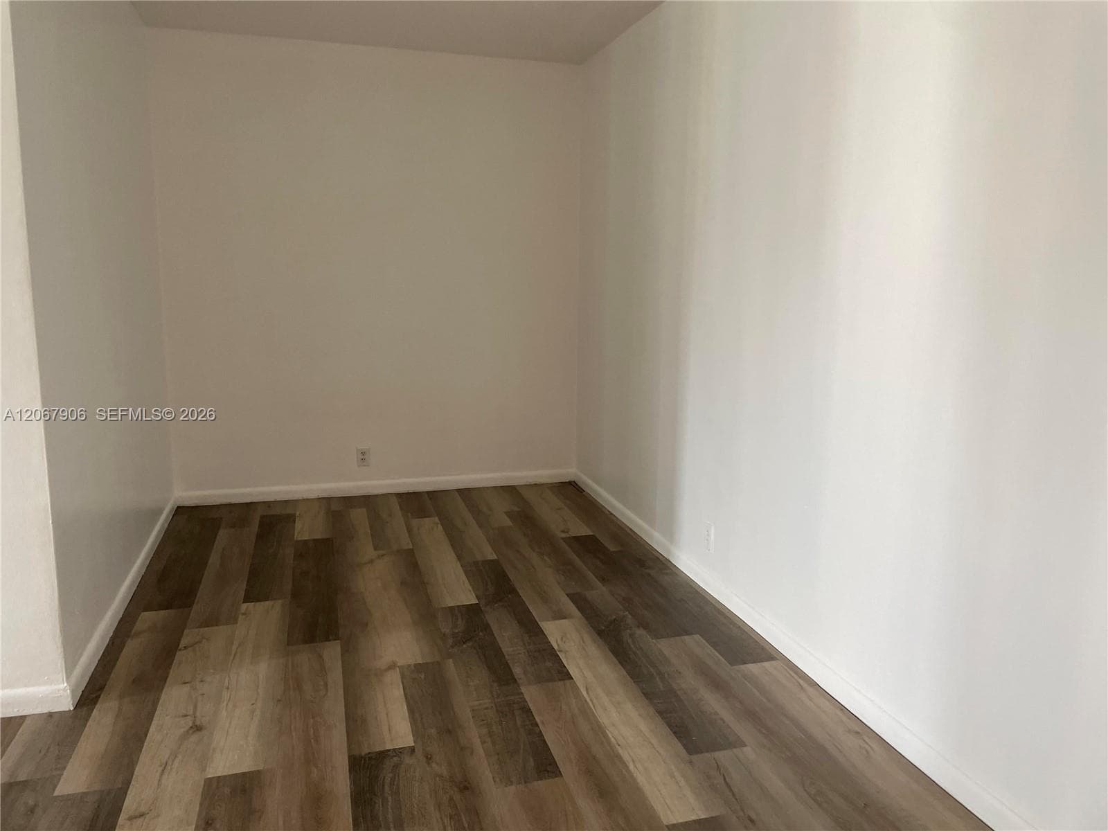 1000 West Ave # 605, Miami Beach, FL 33139 photo 2