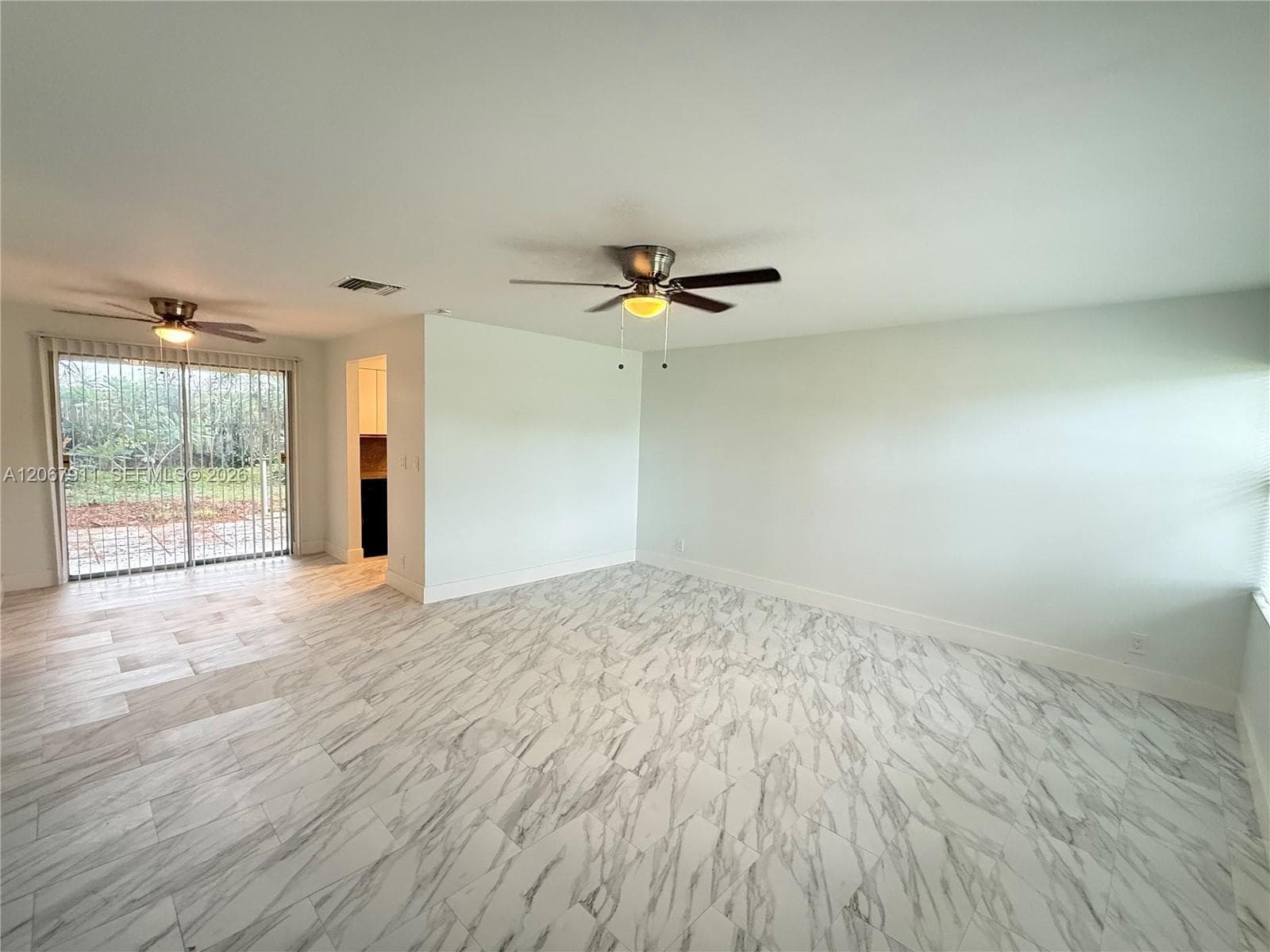 3558 Everglades Rd, Palm Beach Gardens FL 33410 photo 2