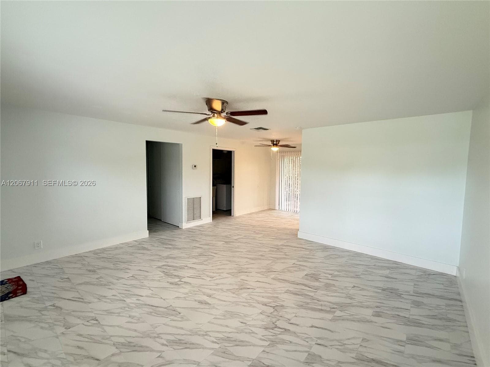 3558 Everglades Rd, Palm Beach Gardens FL 33410 photo 3