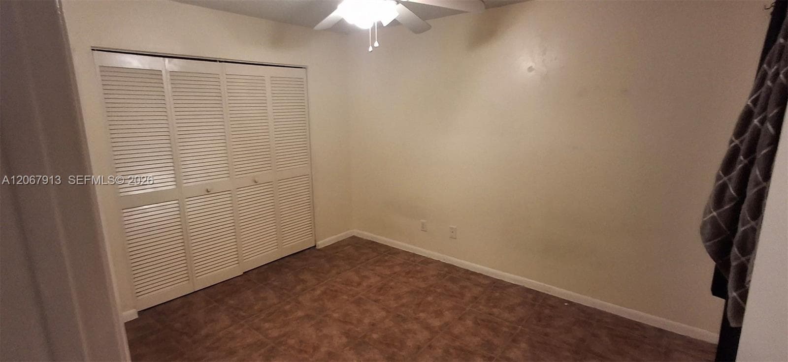 1276 SW 113th Ter # 104, Pembroke Pines FL 33025 photo 2