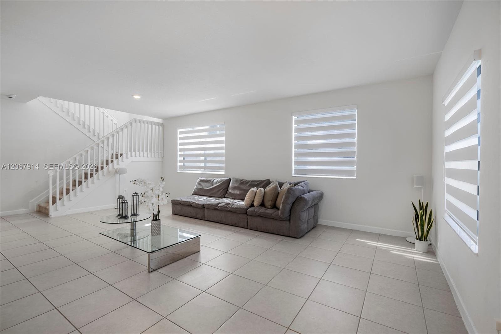 21189 SW 127th Ct, Miami FL 33177 photo 4