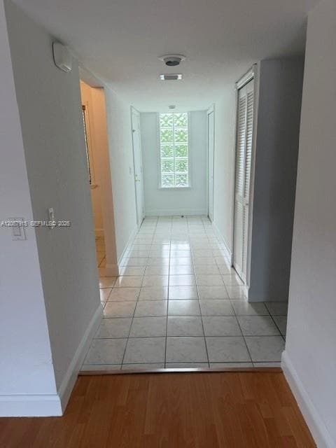 164 Lakeview Dr # 204, Weston FL 33326 photo 3