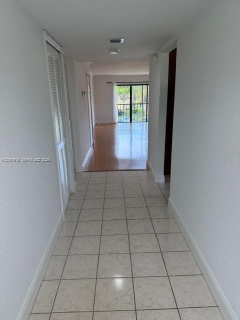 164 Lakeview Dr # 204, Weston FL 33326 photo 5