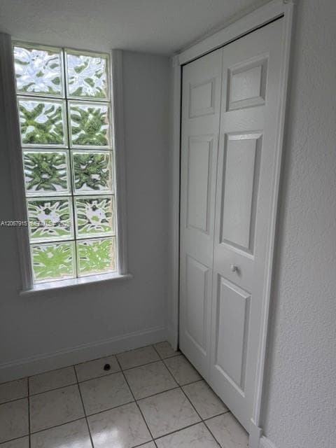 164 Lakeview Dr # 204, Weston FL 33326 photo 4