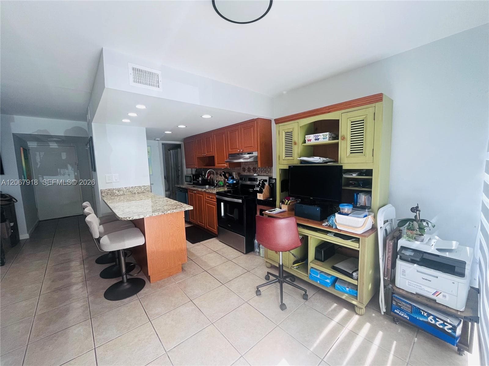 9310 W Flagler St # 110A, Miami FL 33174 photo 2