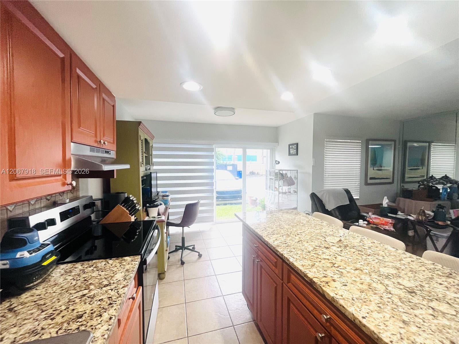 9310 W Flagler St # 110A, Miami FL 33174 photo 4