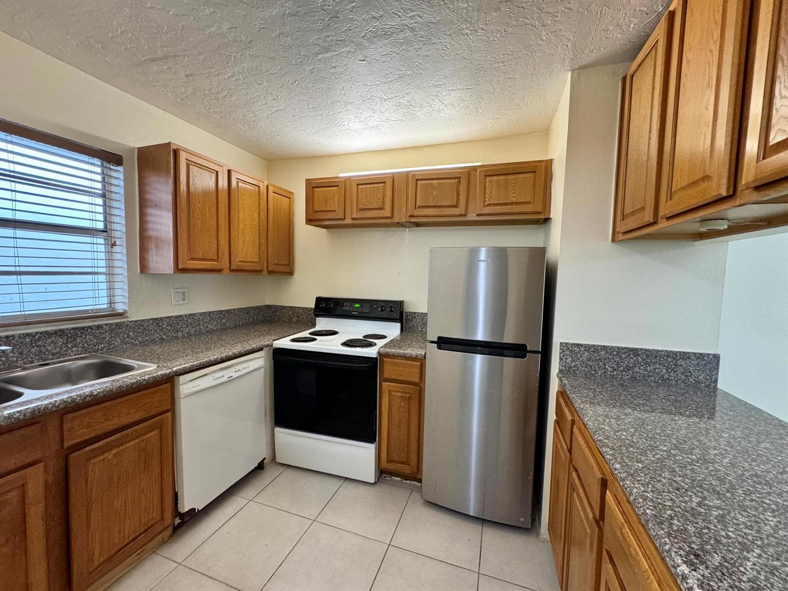 6507 WINFIELD Boulevard # C, Margate FL 33063 photo 2