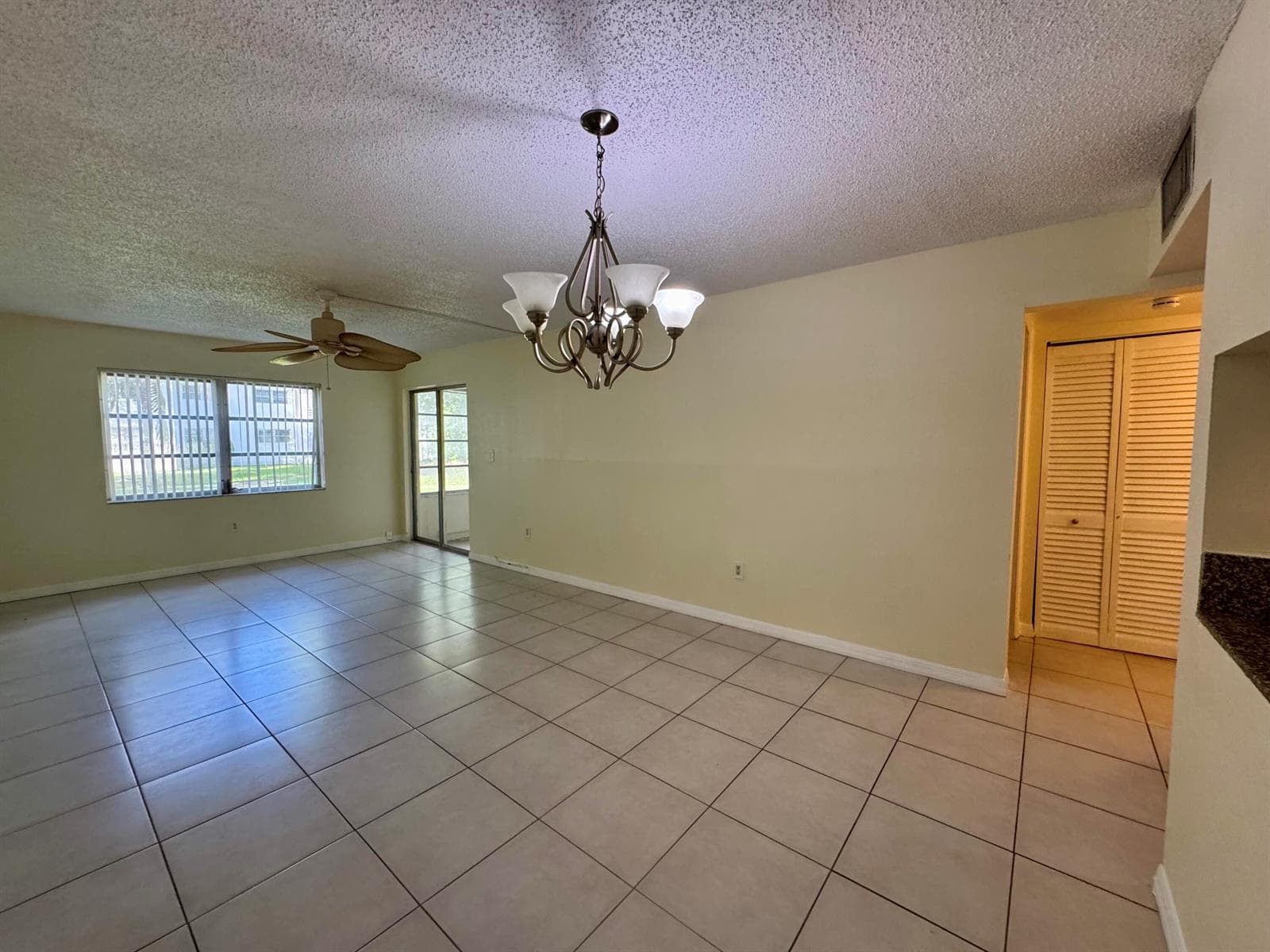 6507 WINFIELD Boulevard # C, Margate FL 33063 photo 3