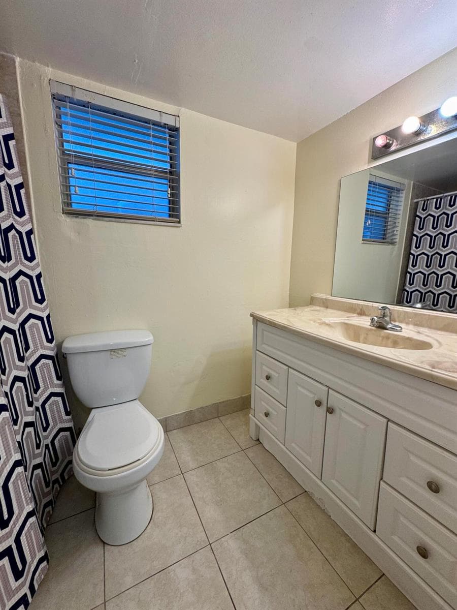 6507 WINFIELD Boulevard # C, Margate FL 33063 photo 5