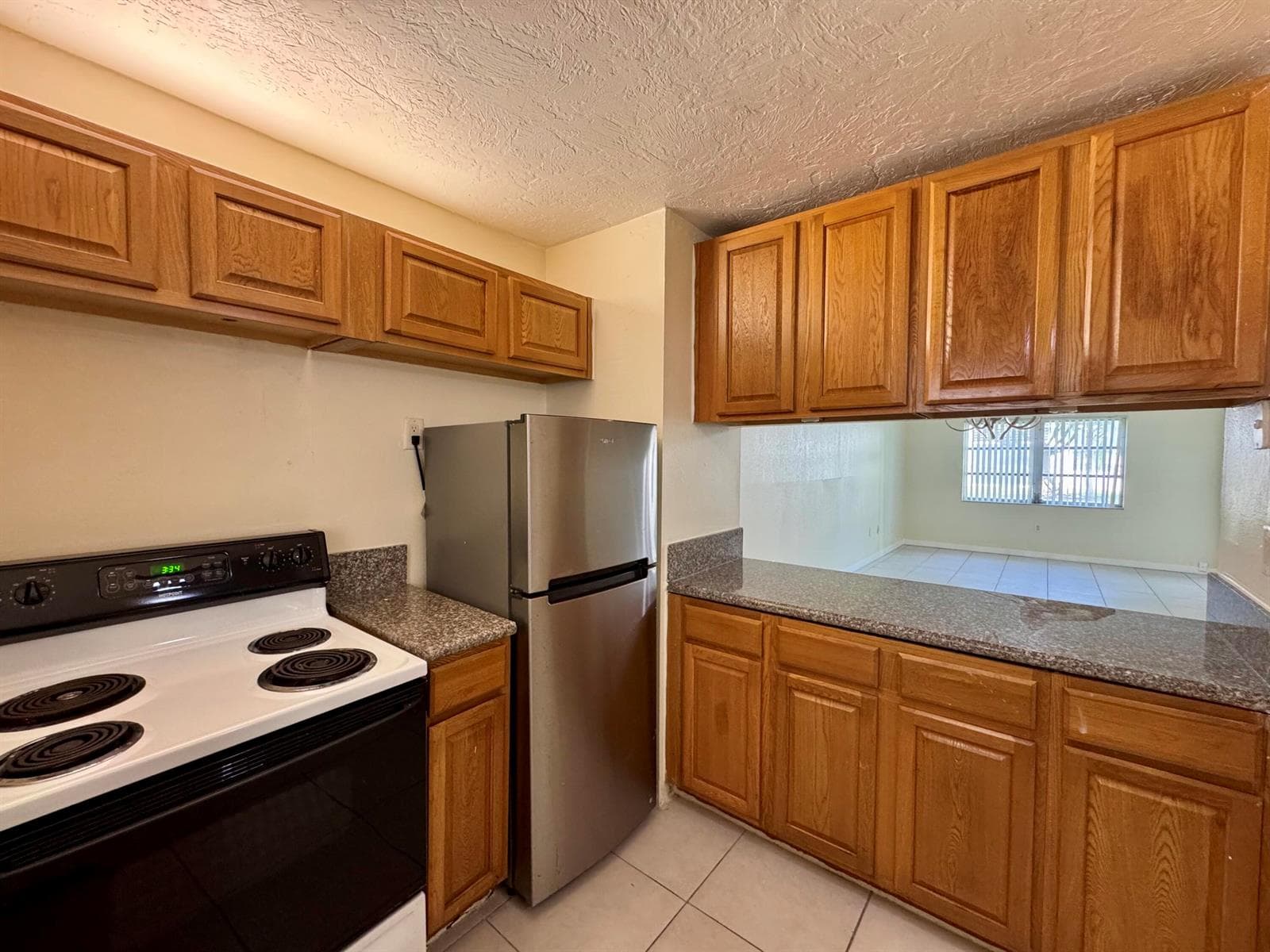 6507 WINFIELD Boulevard # C, Margate FL 33063 photo 4