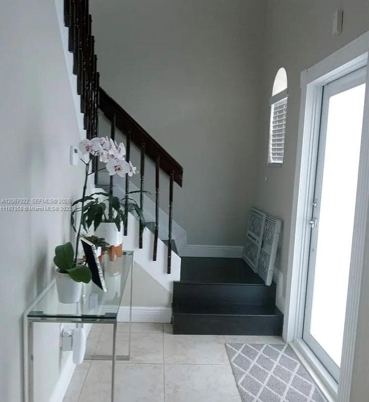 7211 W 24th Ave # 2324, Hialeah FL 33016 photo 2