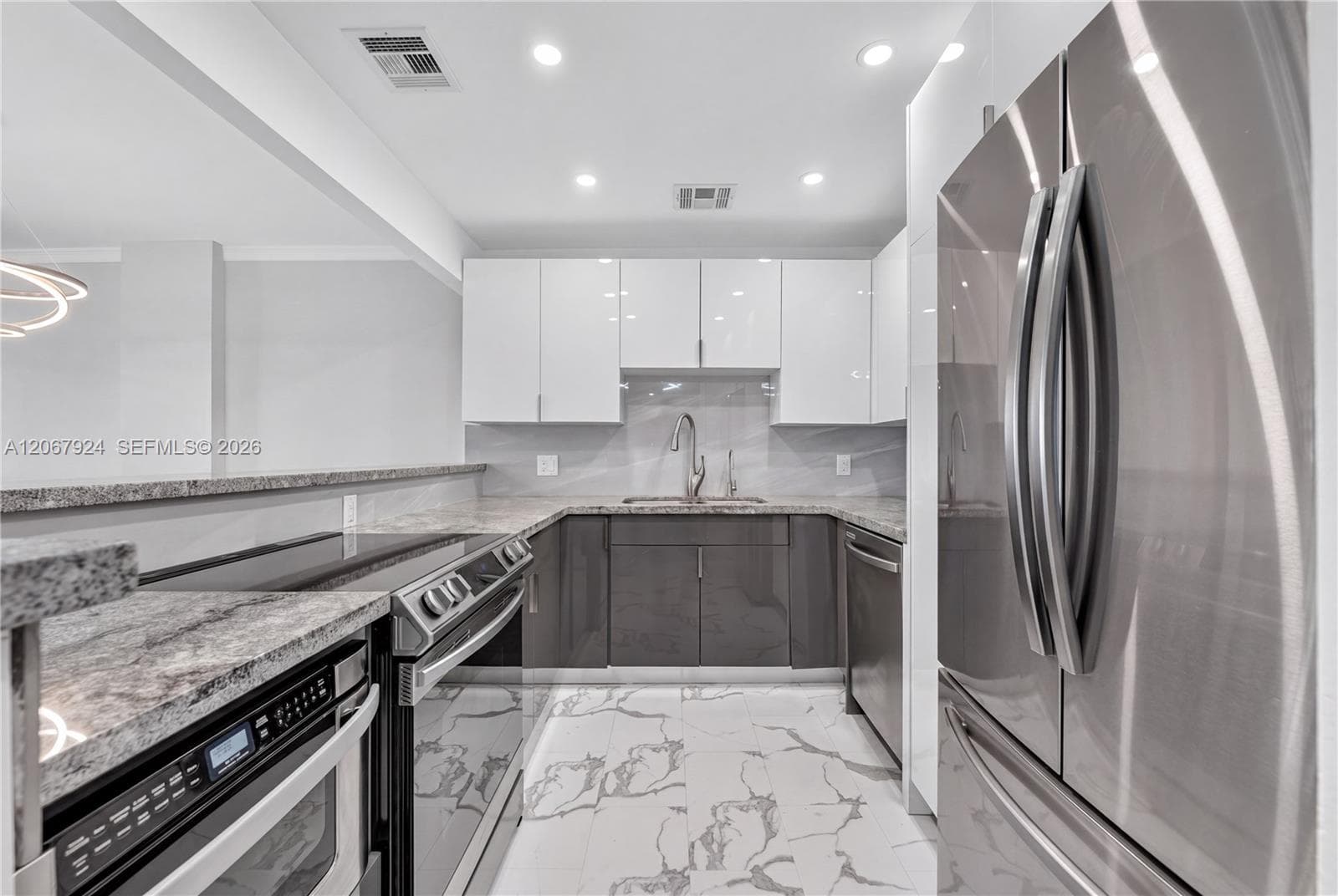 3800 S Ocean Dr # 802, Hollywood FL 33019 photo 2