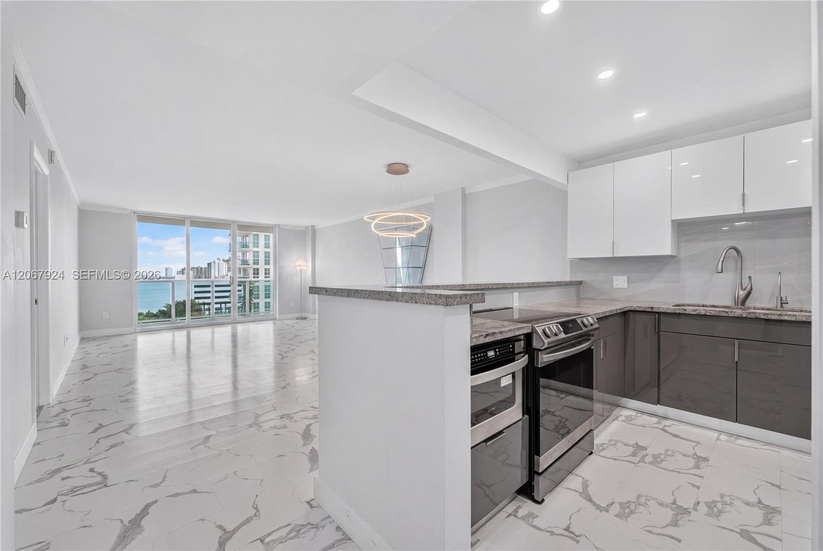 3800 S Ocean Dr # 802, Hollywood FL 33019 photo 3