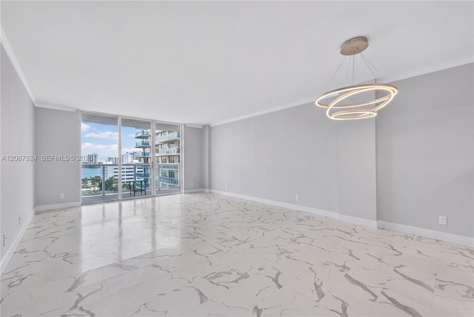 3800 S Ocean Dr # 802, Hollywood FL 33019 photo 5