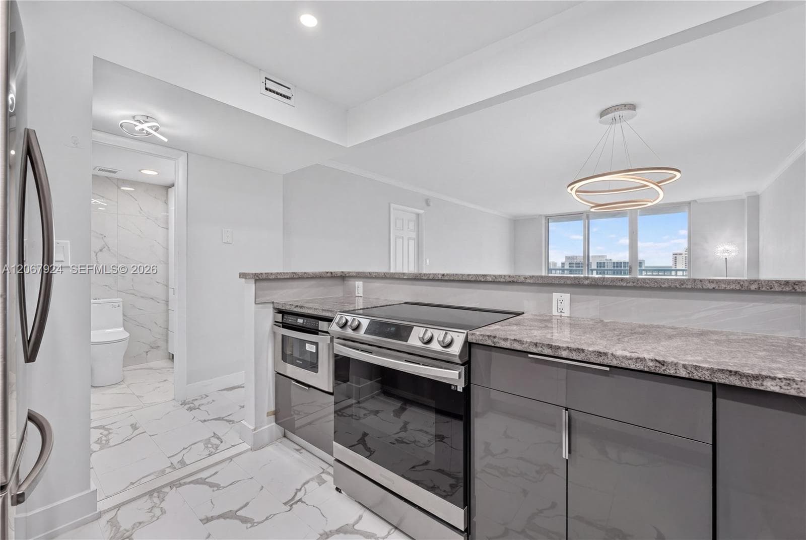 3800 S Ocean Dr # 802, Hollywood FL 33019 photo 4