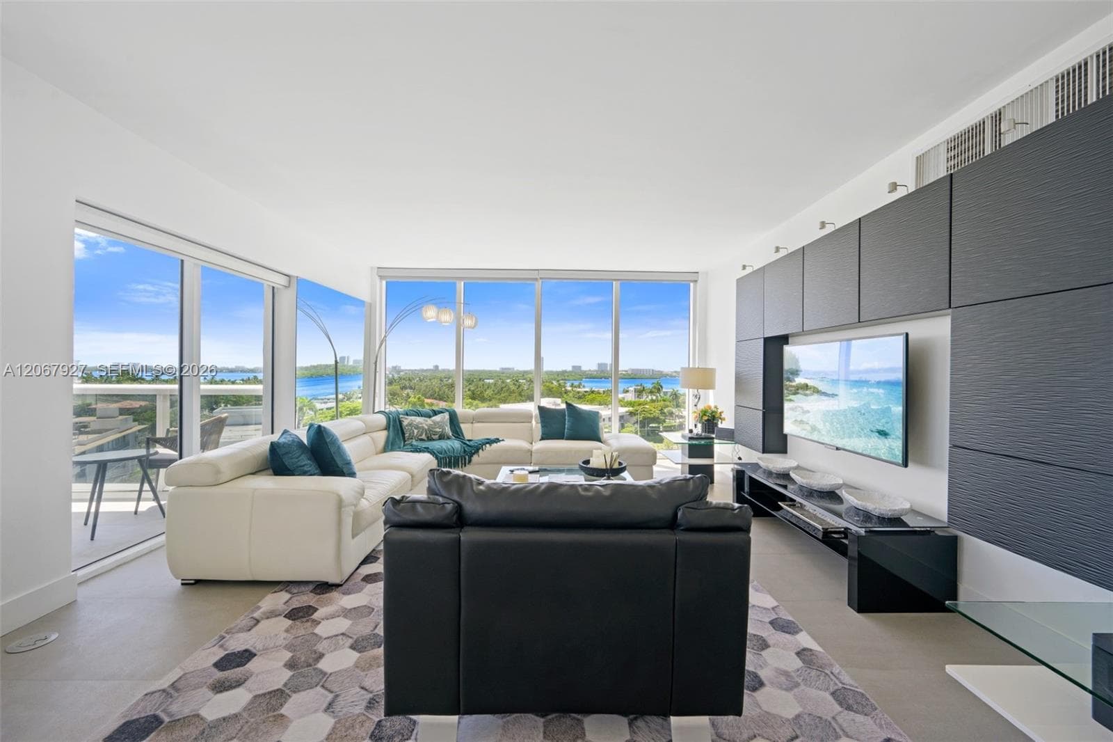 10275 Collins Ave # 722, Bal Harbour FL 33154 photo 2