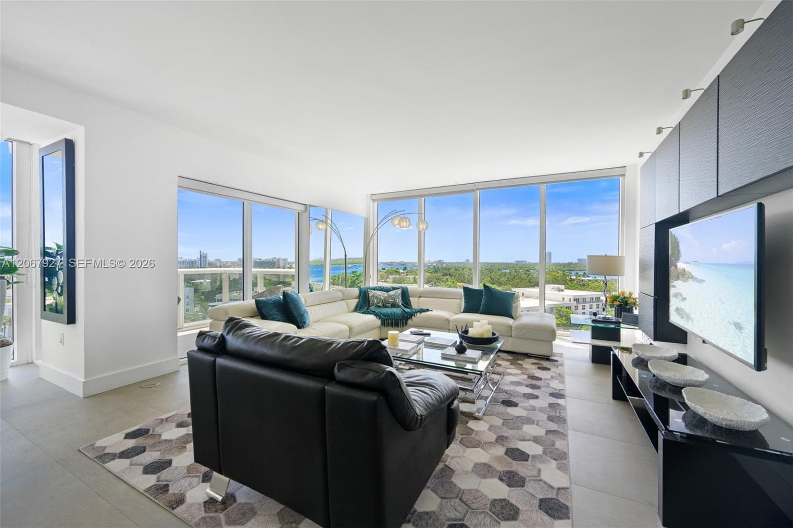 10275 Collins Ave # 722, Bal Harbour FL 33154 photo 3