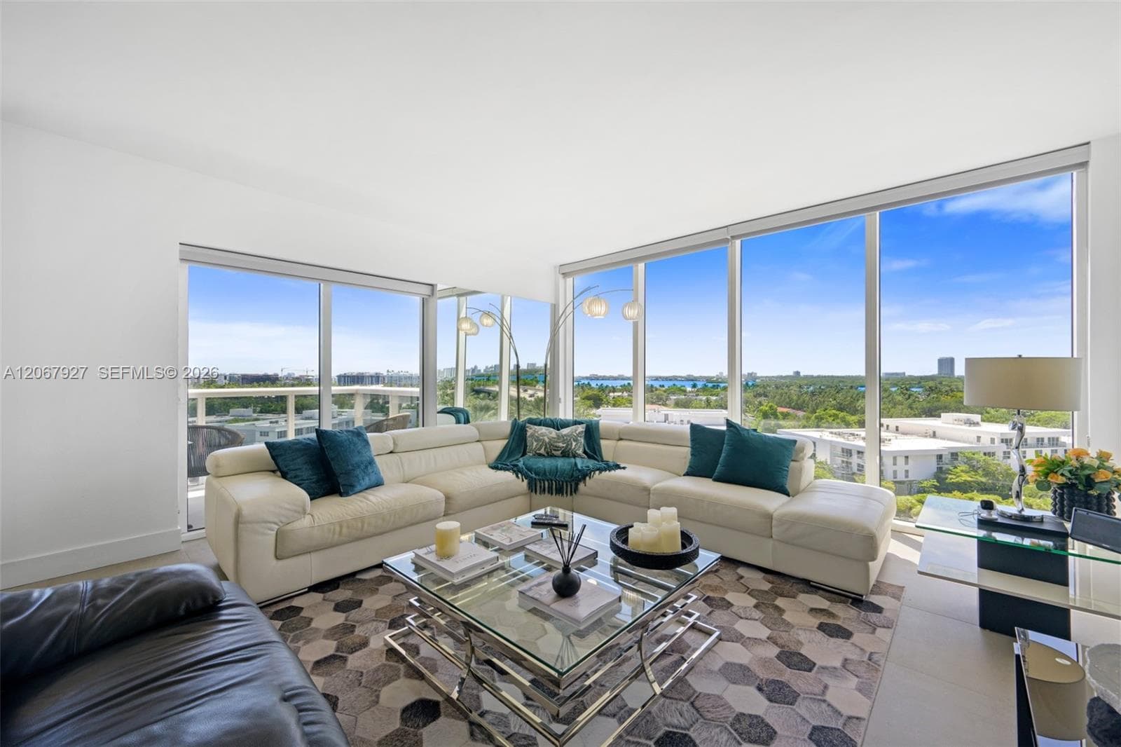 10275 Collins Ave # 722, Bal Harbour FL 33154 photo 4