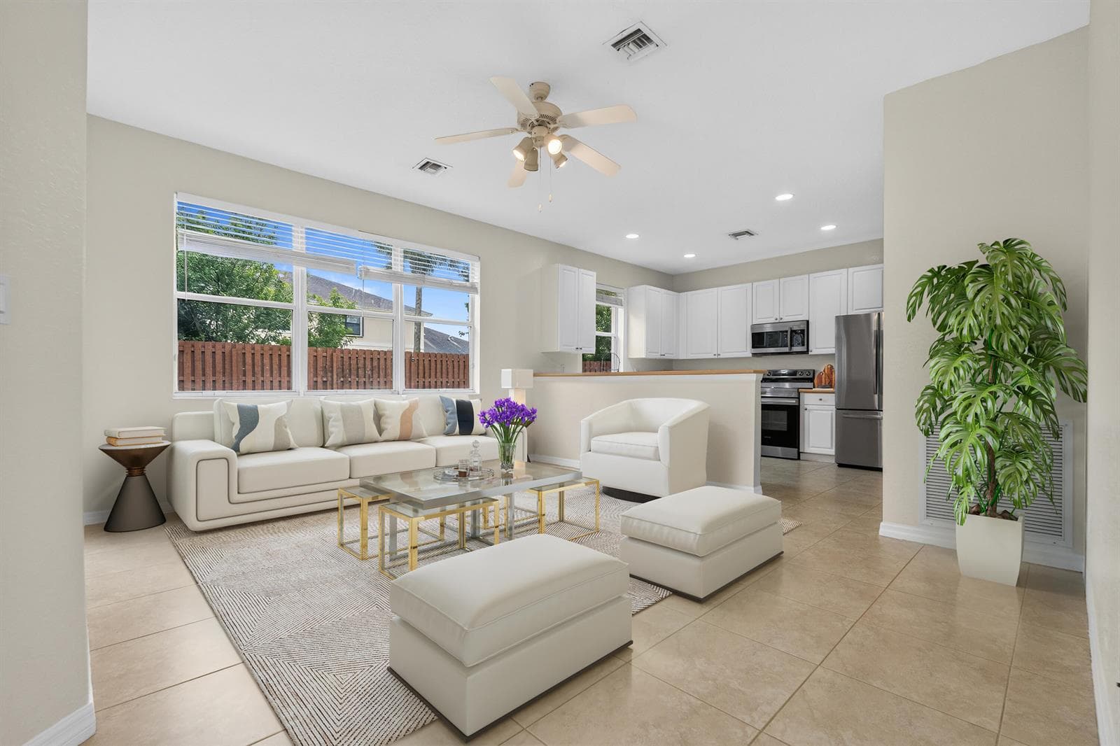 9951 E Verona Circle, Vero Beach FL 32966 photo 5