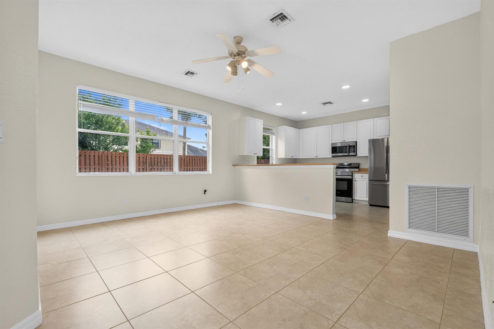 9951 E Verona Circle, Vero Beach FL 32966 photo 4