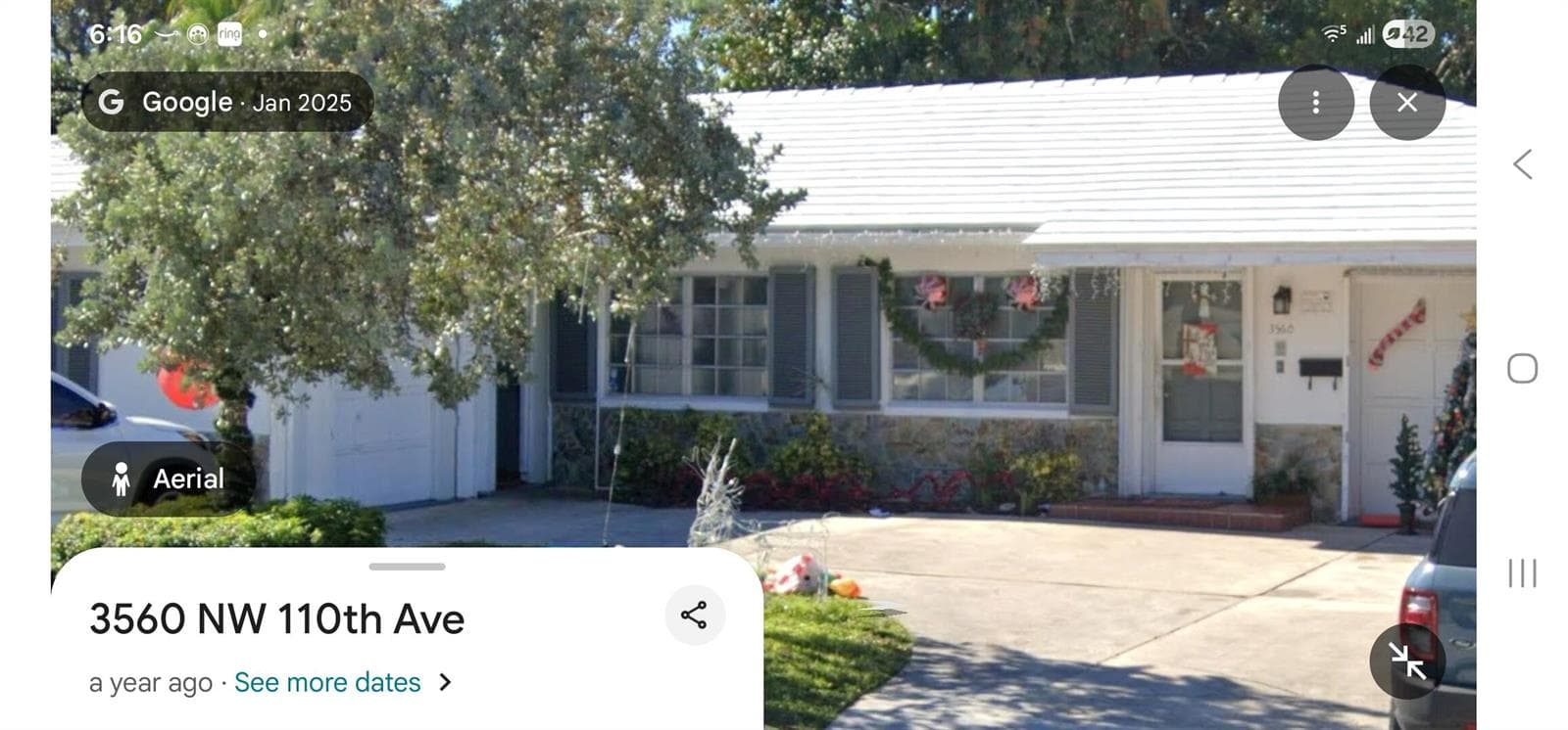 3560 NW 110th Avenue # B, Coral Springs FL 33065 photo 5