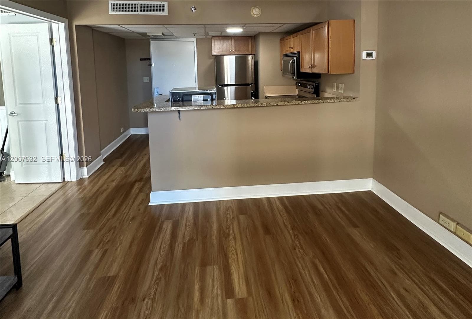 151 E Washington St # 524, Orlando FL 32801 photo 2