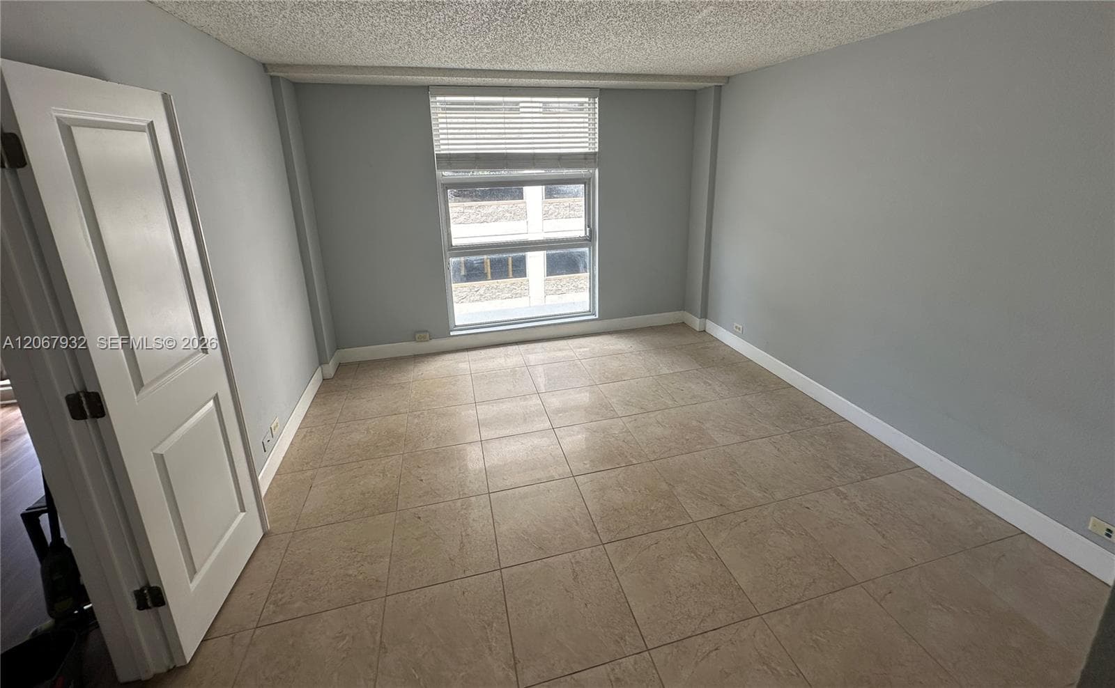 151 E Washington St # 524, Orlando FL 32801 photo 5