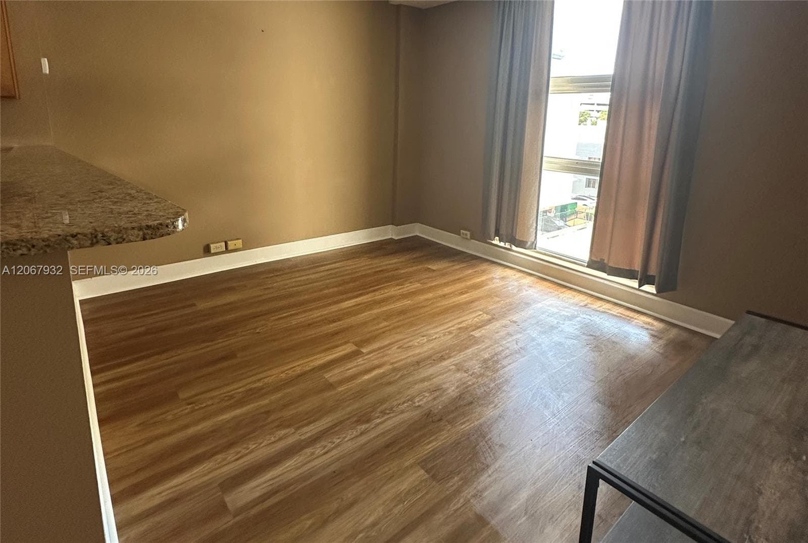 151 E Washington St # 524, Orlando FL 32801 photo 4