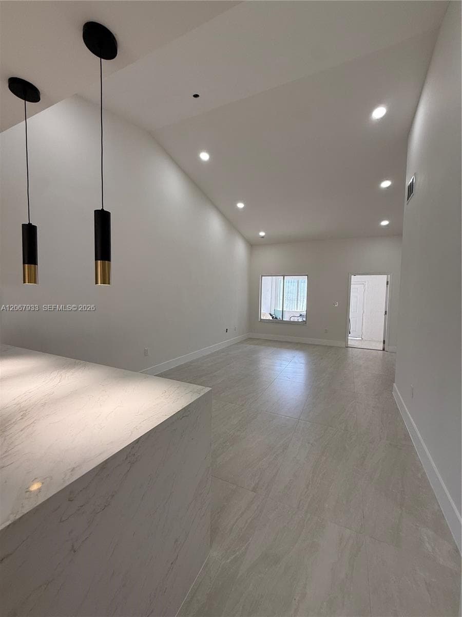 8397 SW 147th Pl, Miami FL 33193 photo 3