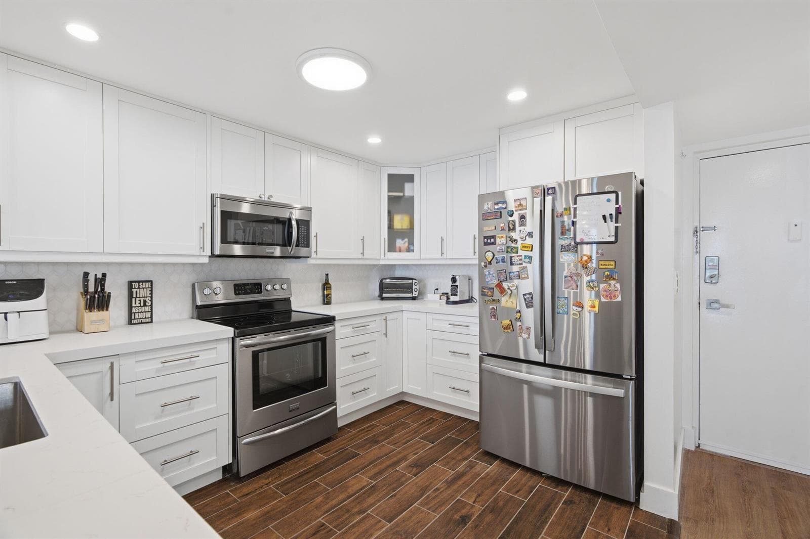 3580 S Ocean Boulevard # 7F, South Palm Beach FL 33480 photo 4