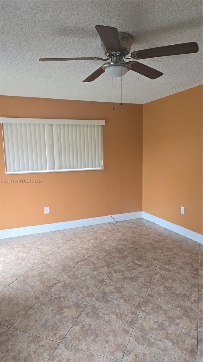 1163 NE 111th St # 2, Miami, FL 33161 photo 2