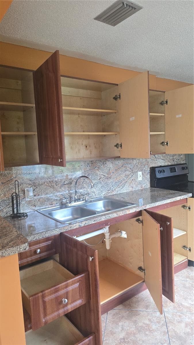 1163 NE 111th St # 2, Miami, FL 33161 photo 3