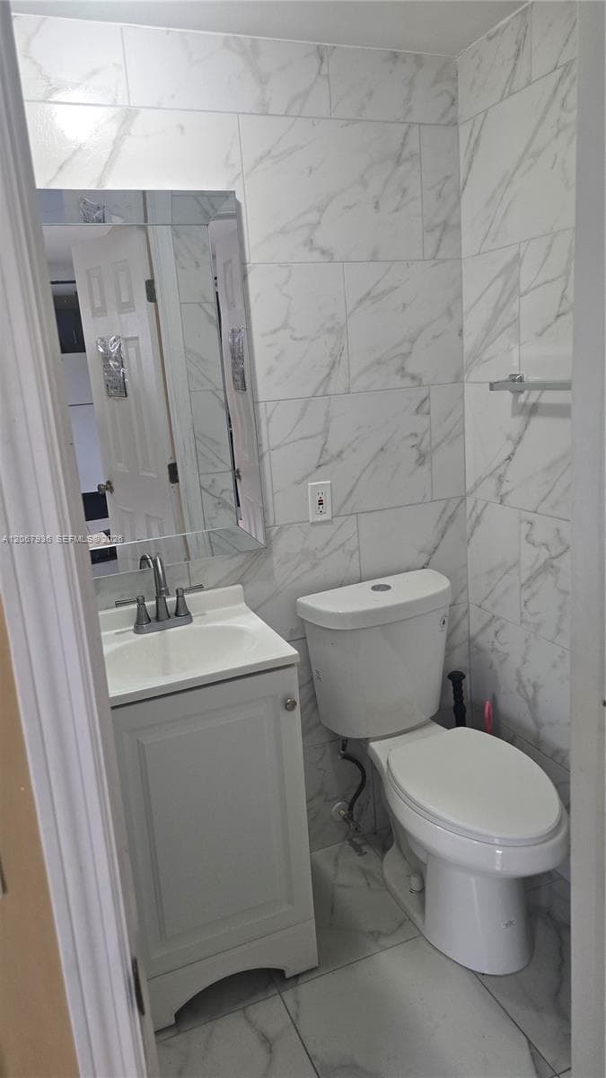 1163 NE 111th St # 2, Miami, FL 33161 photo 4