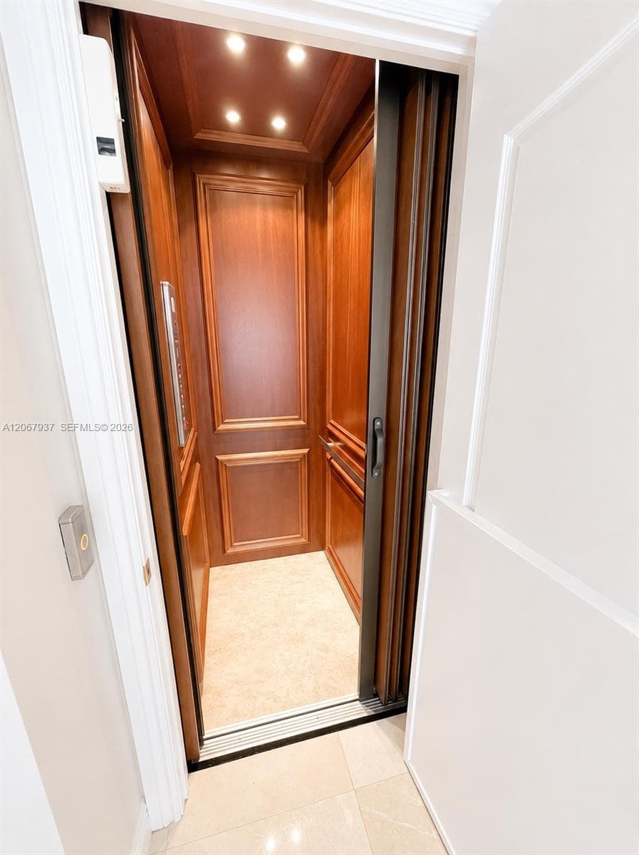 3501 N Ocean Dr # V1, Hollywood FL 33019 photo 5