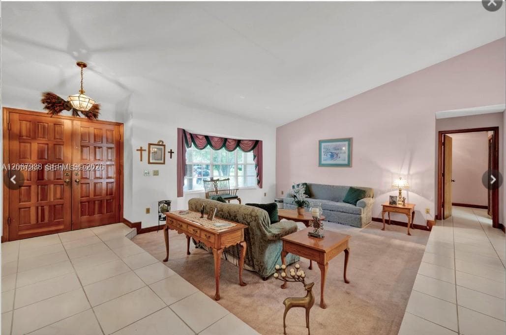 14750 SW 152nd Ct, Miami FL 33196 photo 5